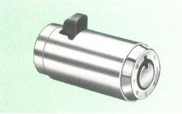 T Handle Cylinder Locks 3