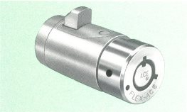 T Handle Cylinder Locks 2